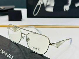 Picture of Prada Sunglasses _SKUfw57312507fw